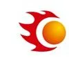 东莞市昌瑞发塑胶原料有限公司