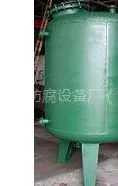供应平凉钢塑复合储槽-宝成储槽品质***