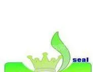 ��˾logo