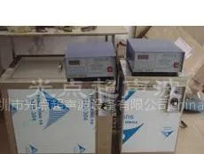 供应超声波清洗机深圳