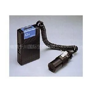 測機器FMR230