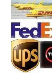 供应义乌国际快递,EMS国际快递,DHL快递,UPS快递义乌国际空运专家