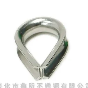 供应304不锈钢套环/品质***/支持***【图】