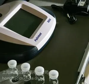 供应百灵达8000型光度计价格