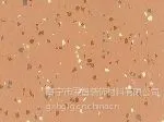 供应广西防城港钦州崇左百色河池意大利盟多PVC地板橡胶地板