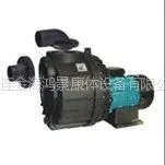 供应吉林泳池施工公司13942007989