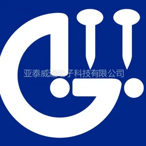 北京亚泰烨通电子科技有限公司