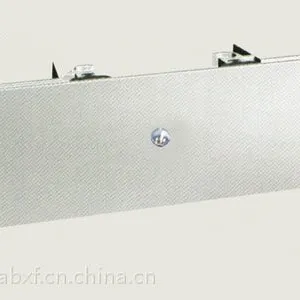 供应建达建筑变形缝,伸缩缝