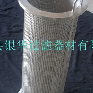 ������ӦԲ�����ս�����о��������ս�����о�������������о��304�������о