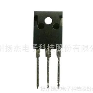 供应YJ/扬杰 原厂直供 MBR3035PT-MBR30100PT 品质*** 价格从优
