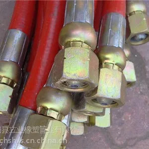 ��ӦCNGƿ��ר�����ܣ���Ȼ������