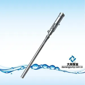 供应大向泵业FY1.2T-1皮革喷浆机 气动浆料泵