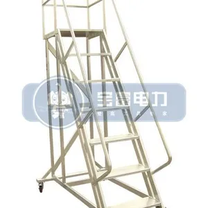 供应供应订制平台扶手梯