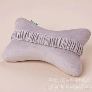 ��Ʒ��ŵ˼����ͷ�� ��ͷ������ ����ͷ�� �ɲ�ϴͷ��