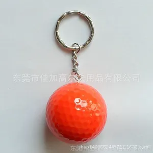 �߶����� ��ɫԿ�׿��� Կ��Ȧ ***ʱ����Ʒ �����Ҽ� ����ֱ��