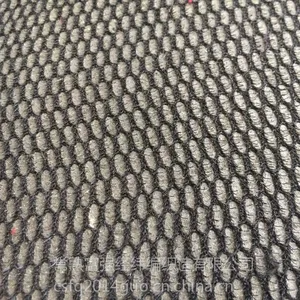 厂家直销 常熟富强 FQM001 壁虎爪魔术底 汽车脚垫防滑底布 抓底牢固保障行车安全