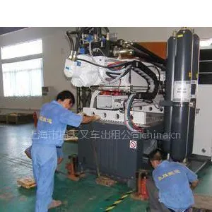 ��Ӧ�Ϻ�����������3�ֲ泵����-�������-�׺�����������