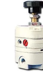 供应T-10精密调压器,T-10,TYPE 10