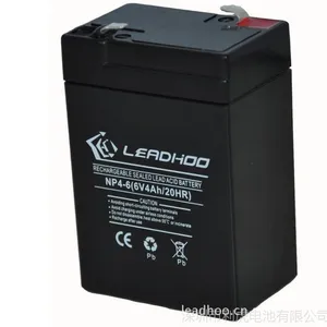 东莞12V17Ah电池 蓄电池 厂家直销各种电池 蓄电池 高品质 低价格