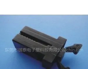 供应门扣/机箱门扣/塑胶门扣