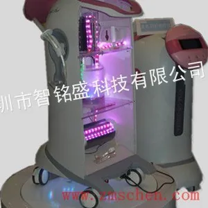 供应医疗设备臭氧机手板模型专业制作