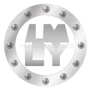 ��˾logo