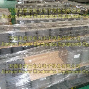 供应S13型单项变压器卷铁芯