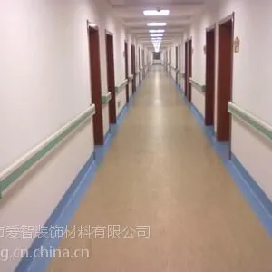 供应河池PVC地板河池运动地板河池橡胶地板