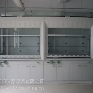 供应南阳全钢气瓶柜供应价格