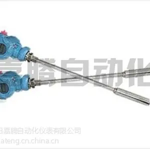 供应JT-806杆式液位变送器
