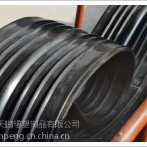供应连云港651型橡胶止水带