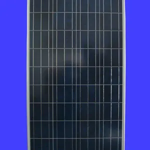 供应厂家直供光伏发电用 太阳能电池组件240W