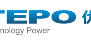 ��˾logo