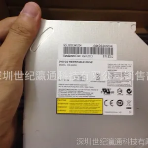 ��ӦDS-8A9SH ����DVD��¼������