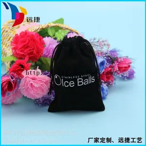 ��Ʒ�޲���װ�� �޲�***������ֱ�� �����޲���
