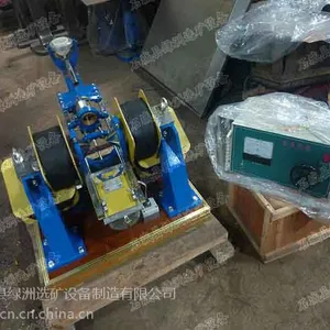 磁选管 XCGQ-50磁选管 实验室磁选管 戴维斯分析管 实验室电磁磁选设备