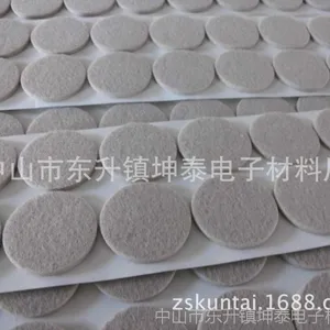������������40*4mm 25*4MM��Ӳëձ�� �׻�ɫëձ�ŵ� �Ҿ߽ŵ�
