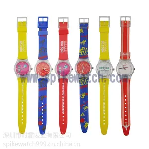 ����SPIKE�ֱ�����רҵ���ƿ���ơ������swatch���ܽ������Ʒ�ֱ�