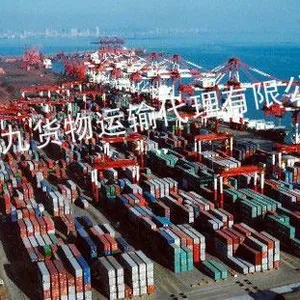 供应上海到烟台转关白卡车海关监管车