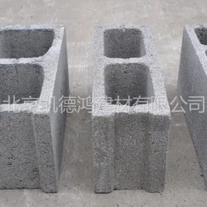 供应bm连锁砌块