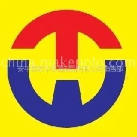 ��˾logo