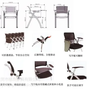 ���ѼҾ߹�Ӧvigo chair***Ʒ��������ѵ��