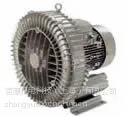 ��Ӧ18.5KW��ѹ��� 2HB910-AH37���Ϸ��