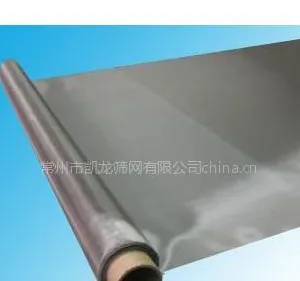 供应涂层网(50目-508目银网,导电网,仿静电网)