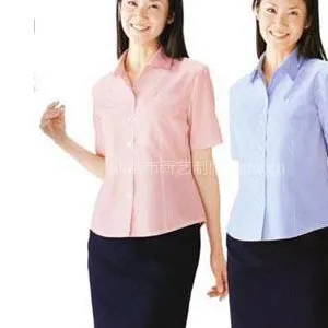 供应梅州市公主服酒店制服工作服桑拿服行政制服西装西服厂服工厂制服