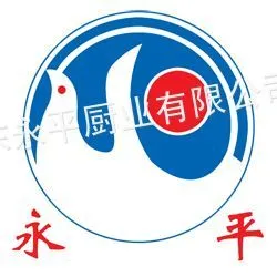 ��˾logo