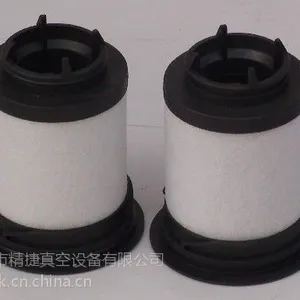 供应重庆里其乐真空泵油雾分离器