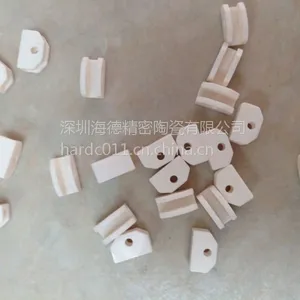 ��ͼ���ϼӹ������մ��͸��½��߼���ĥ�մɼ�