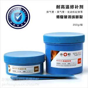 ��ӦƷ��P�ȣ�737�͸���300���޲�������