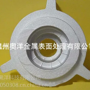 生产铝合金压铸铝防霉剂钝化剂防变色剂